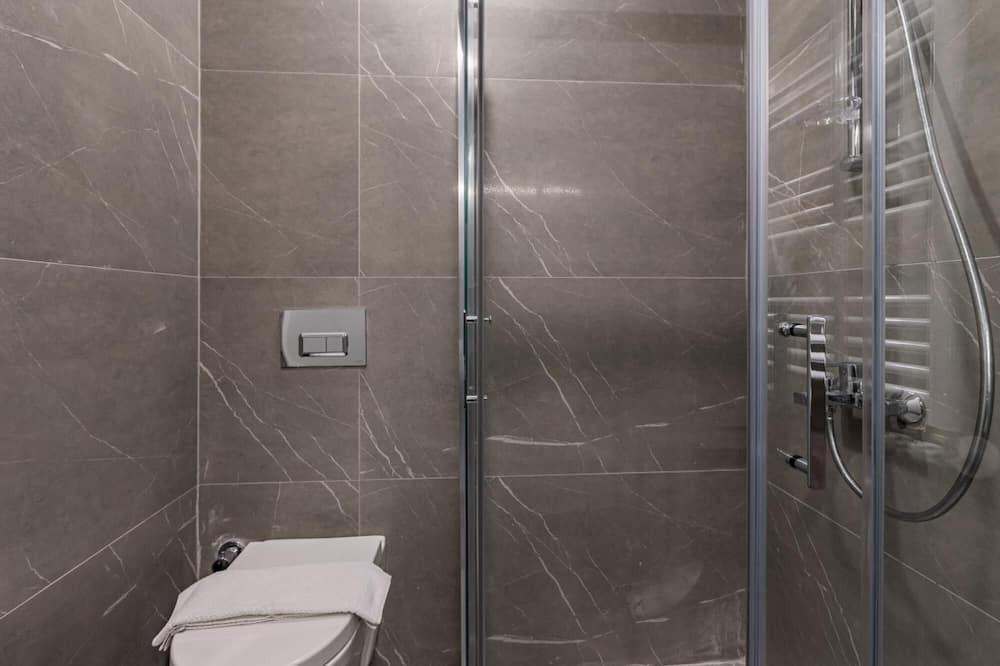 Photo of Bathroom in Kadikoy