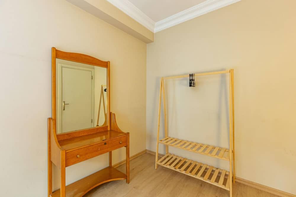 Photo of Bathroom in Moda