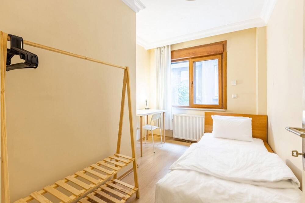 Photo of Bedroom in Moda