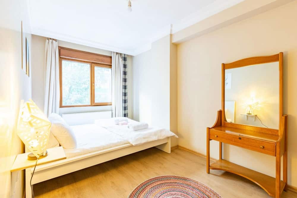 Photo of Bedroom in Moda