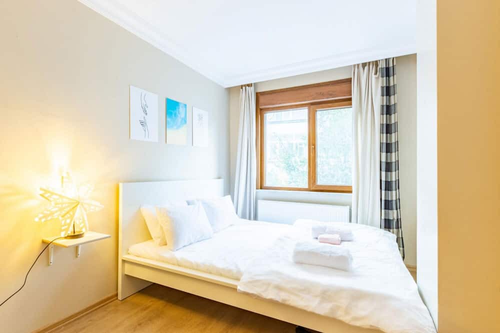 Photo of Bedroom in Moda