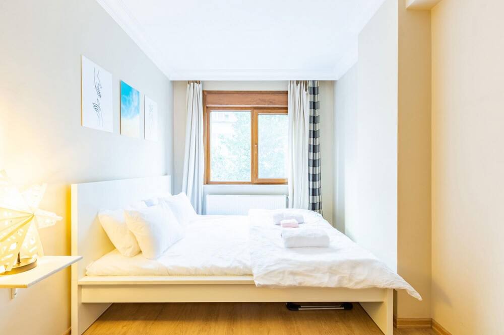 Photo of Bedroom in Moda