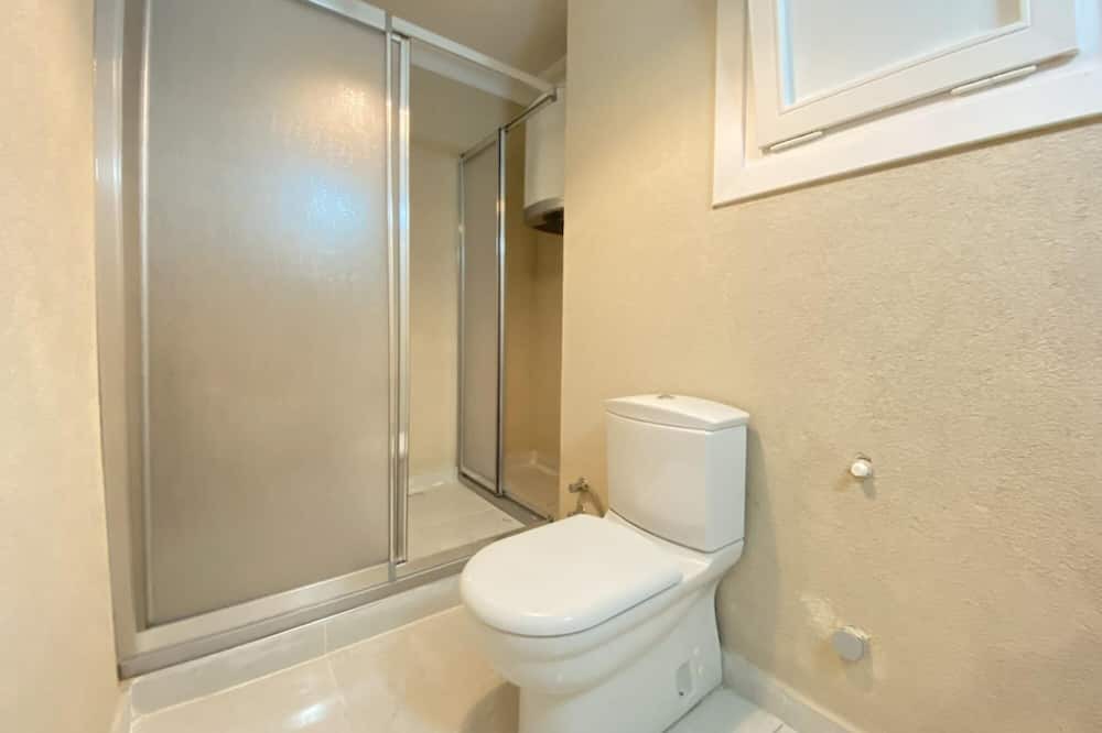 Photo of Bathroom in Sisli