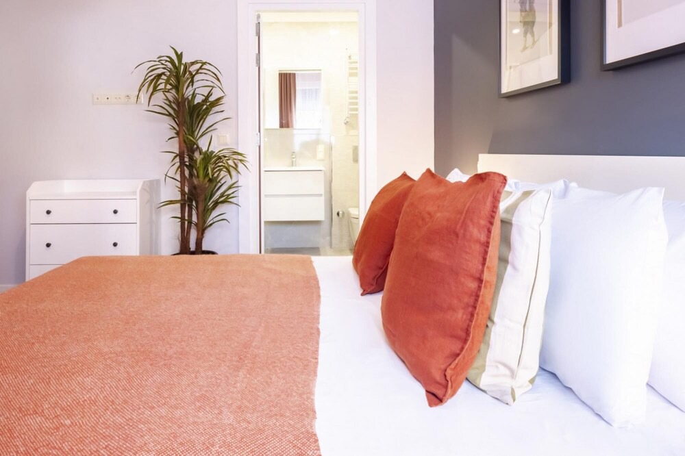 Photo of Bedroom in Suadiye