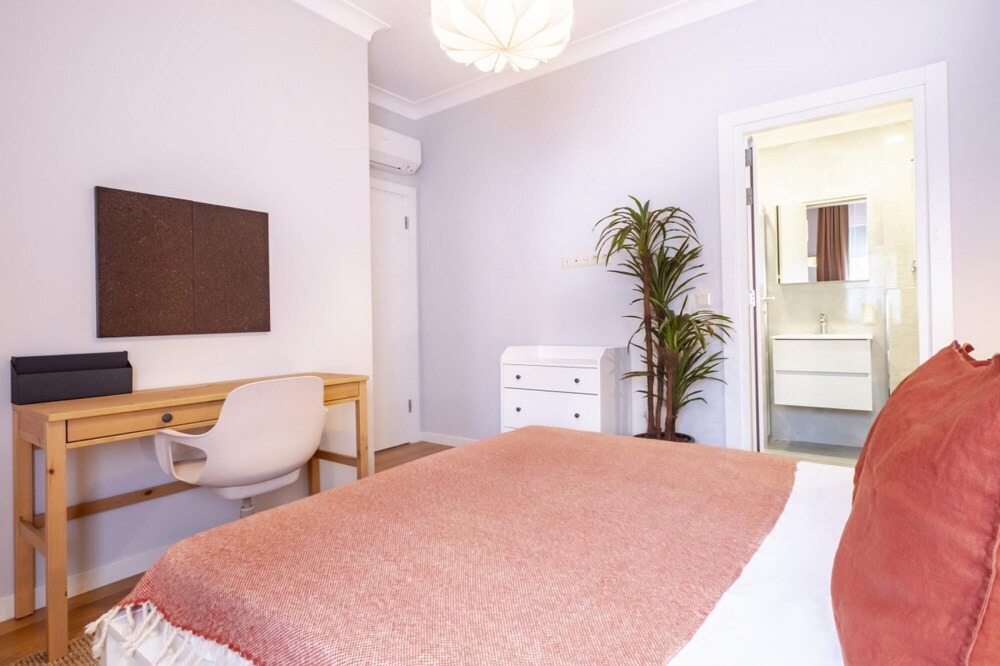 Photo of Bedroom in Suadiye