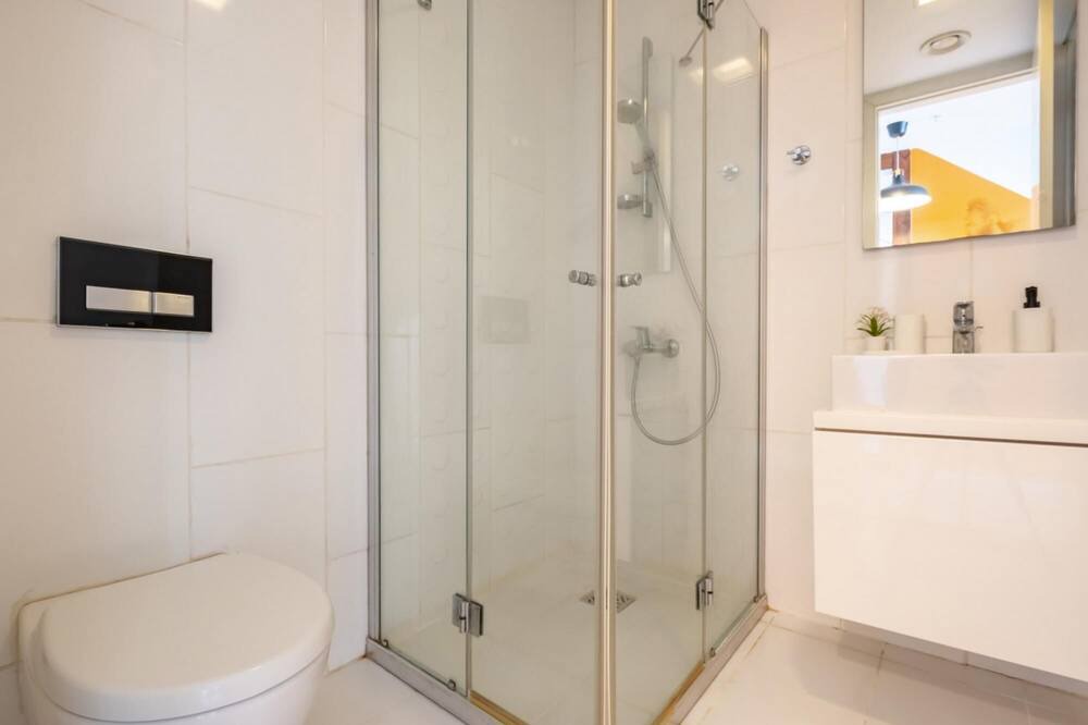 Photo of Bathroom in Kagithane