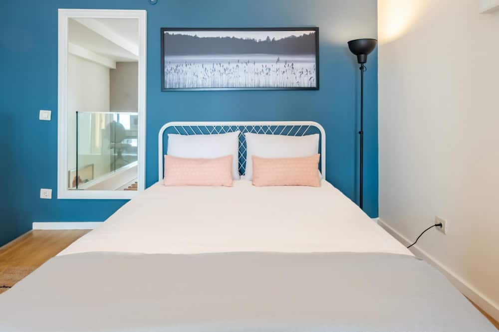 Photo of Bedroom in Kagithane