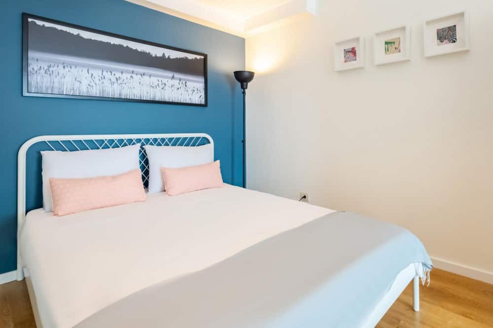 Photo of Bedroom in Kagithane
