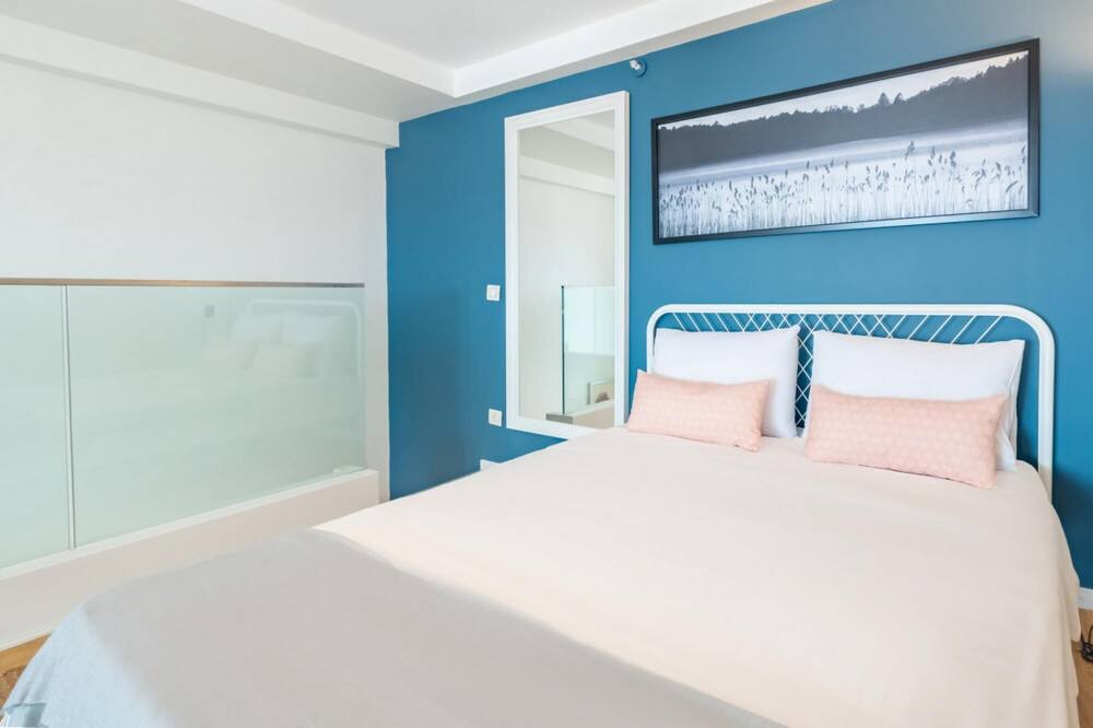 Photo of Bedroom in Kagithane