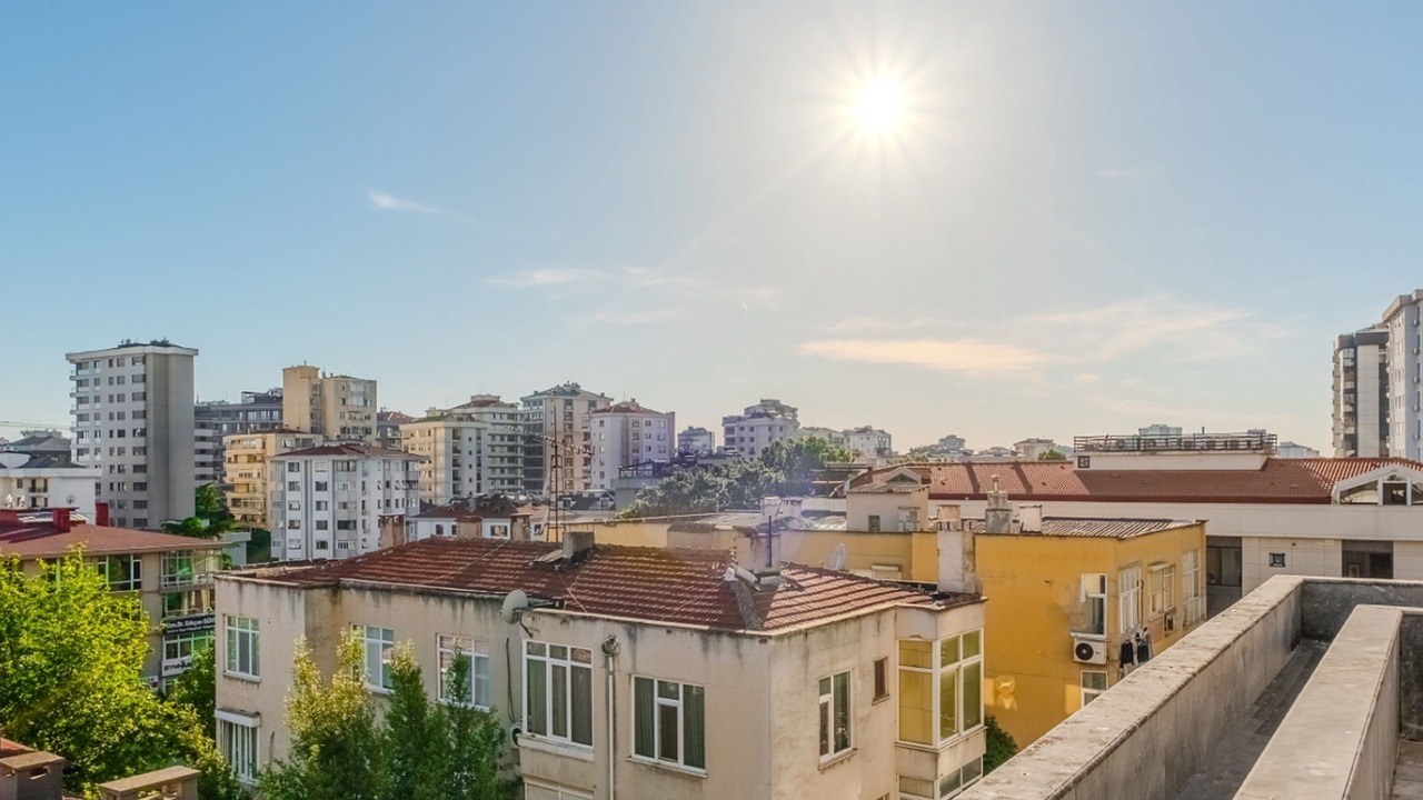 Photo of Others in Goztepe