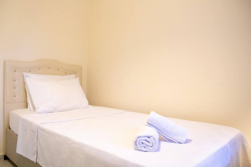 Photo of Bedroom in Dalyan Mahallesi