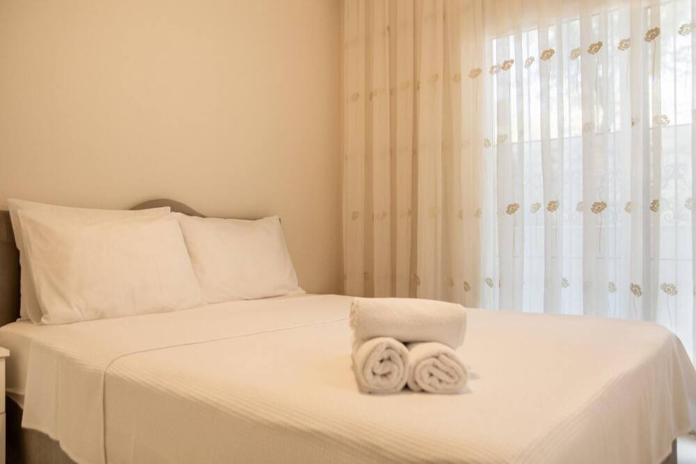 Photo of Bedroom in Dalyan Mahallesi