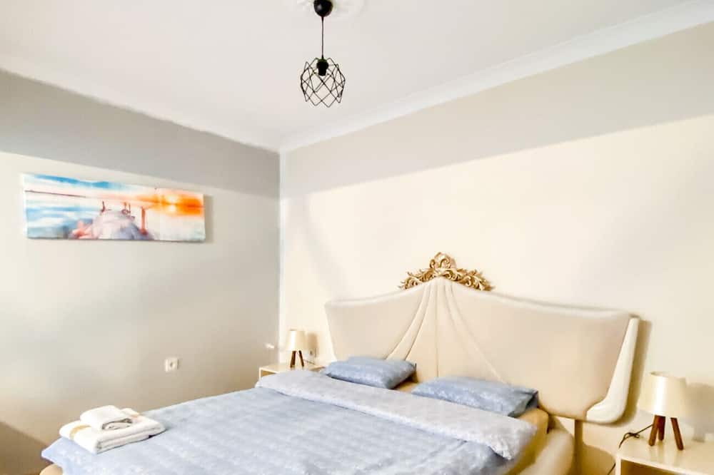 Photo of Bedroom in Yanik