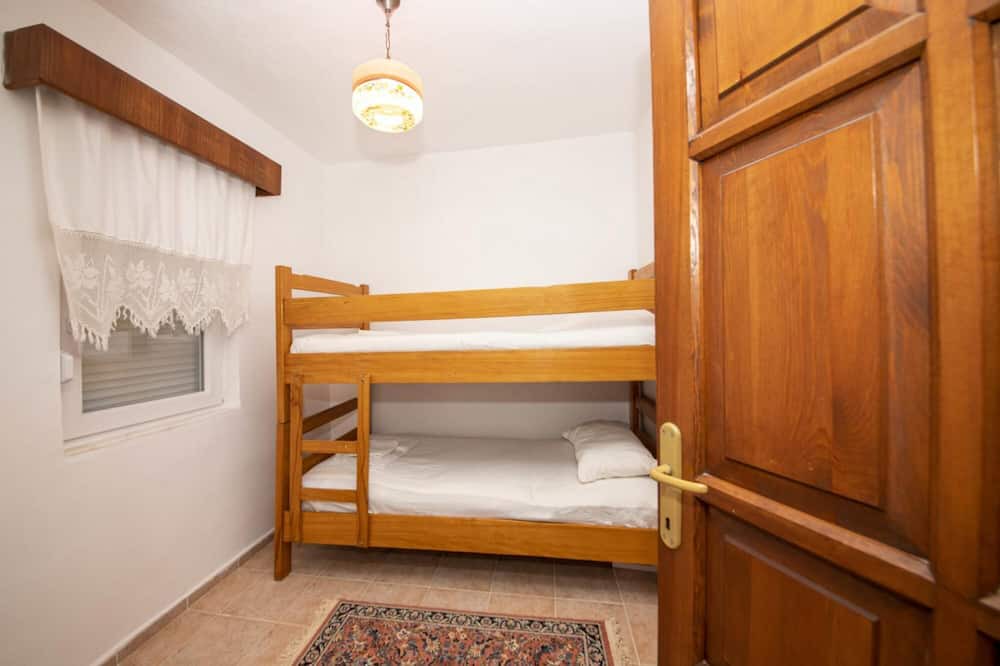 Photo of Bedroom in Mentese