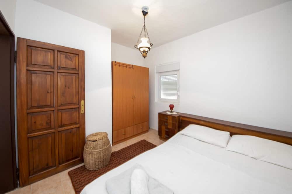 Photo of Bedroom in Mentese
