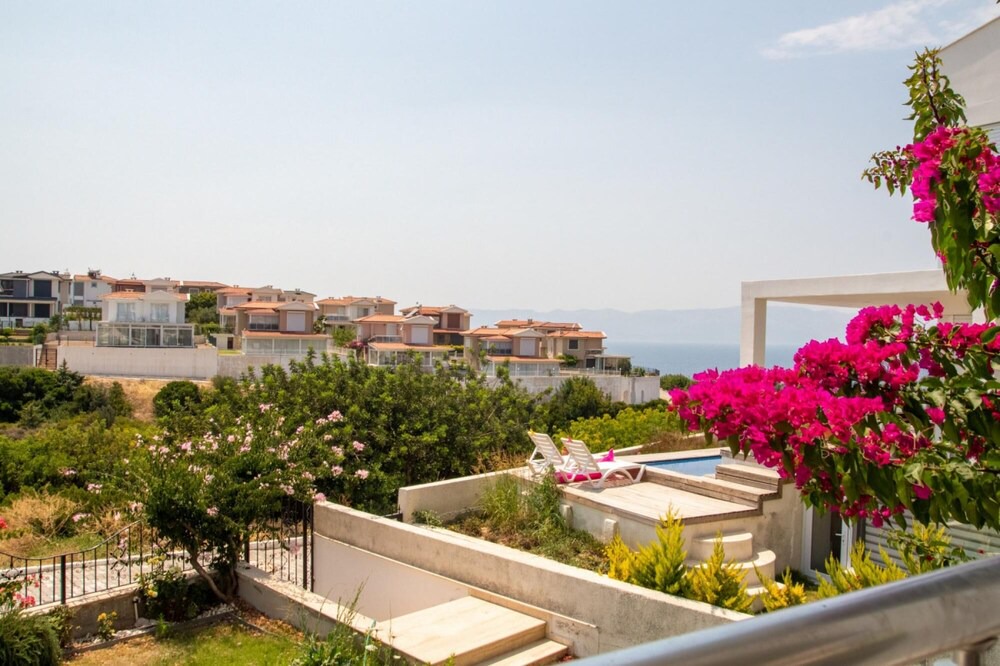 Photo of Outdoor in Cesme