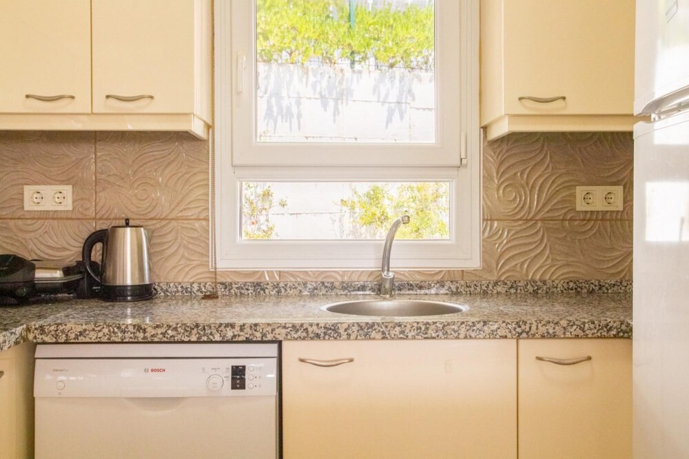Photo of Kitchen in Cesme