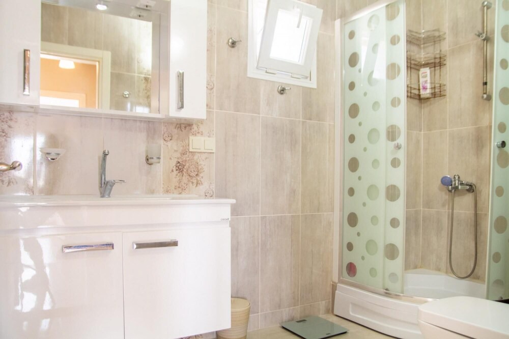 Photo of Bathroom in Cesme