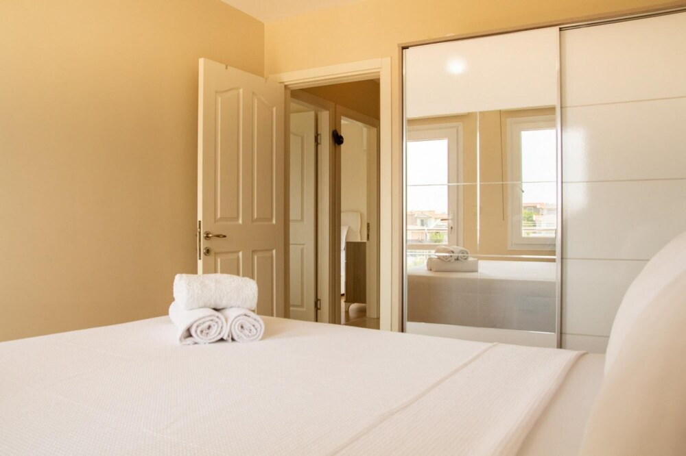 Photo of Bedroom in Cesme