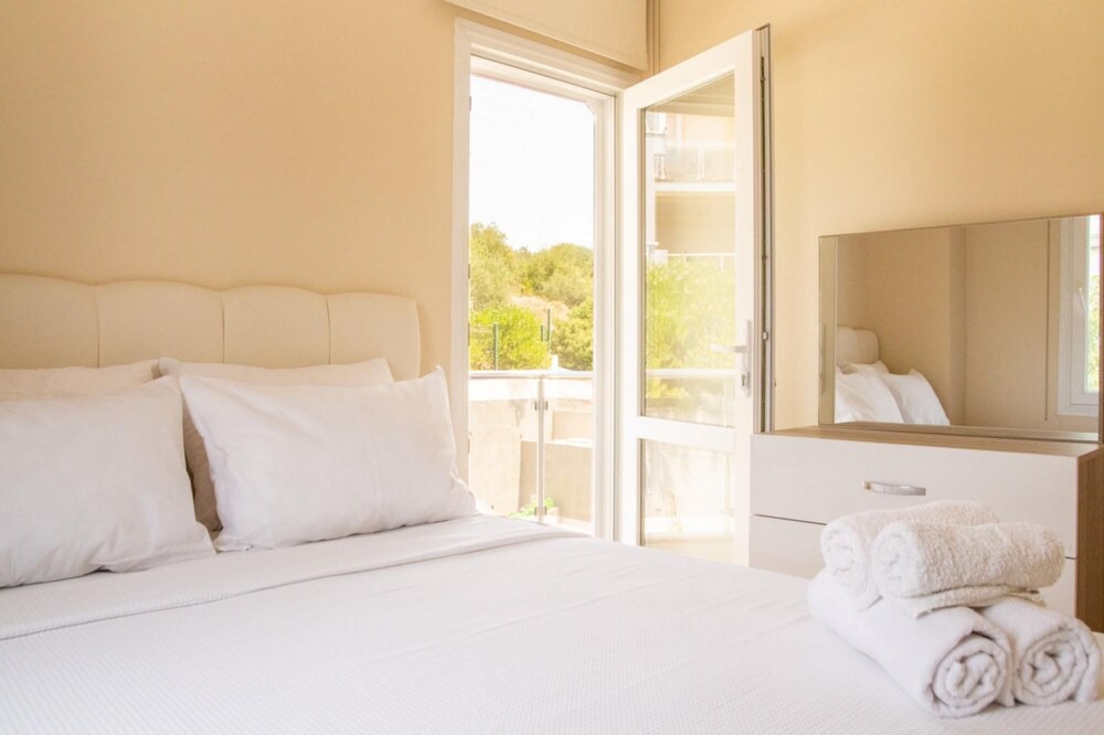 Photo of Bedroom in Cesme