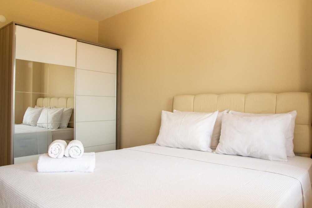 Photo of Bedroom in Cesme