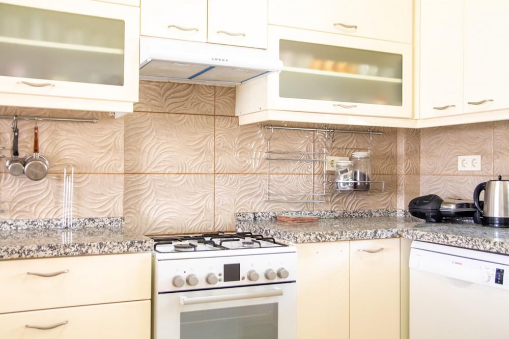 Photo of Kitchen in Cesme