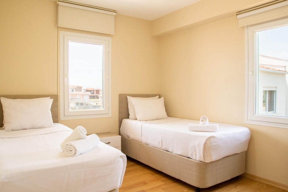 Photo of Bedroom in Cesme