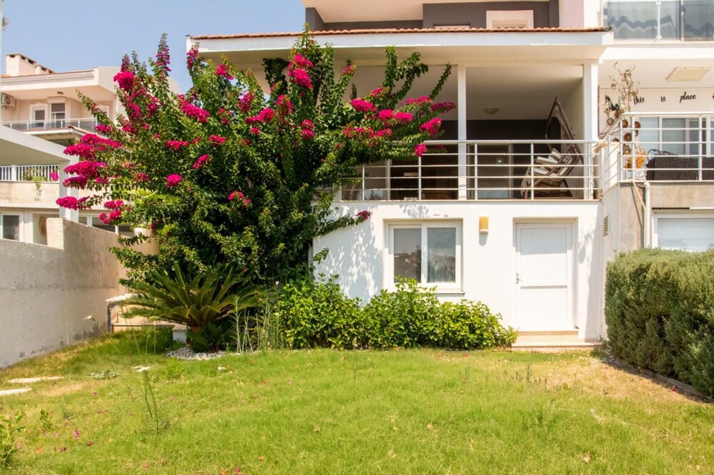 Photo of Outdoor in Cesme