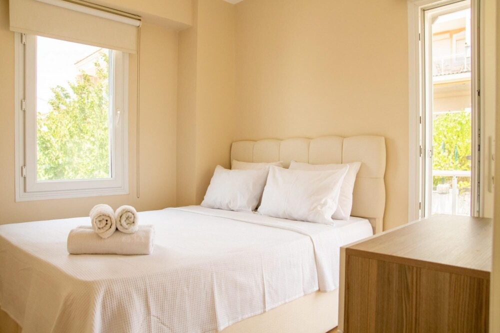 Photo of Bedroom in Cesme
