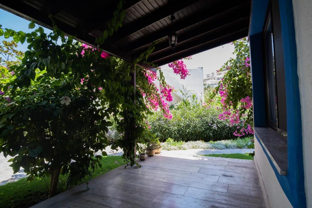 Photo of Outdoor in Yalikavak