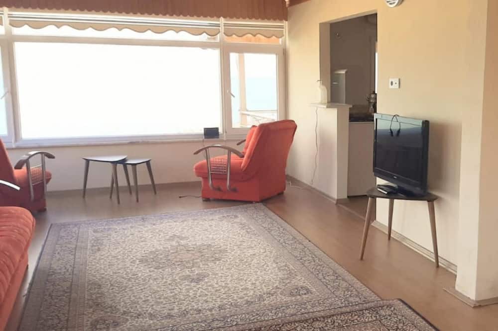 Photo of Bedroom in Cayeli