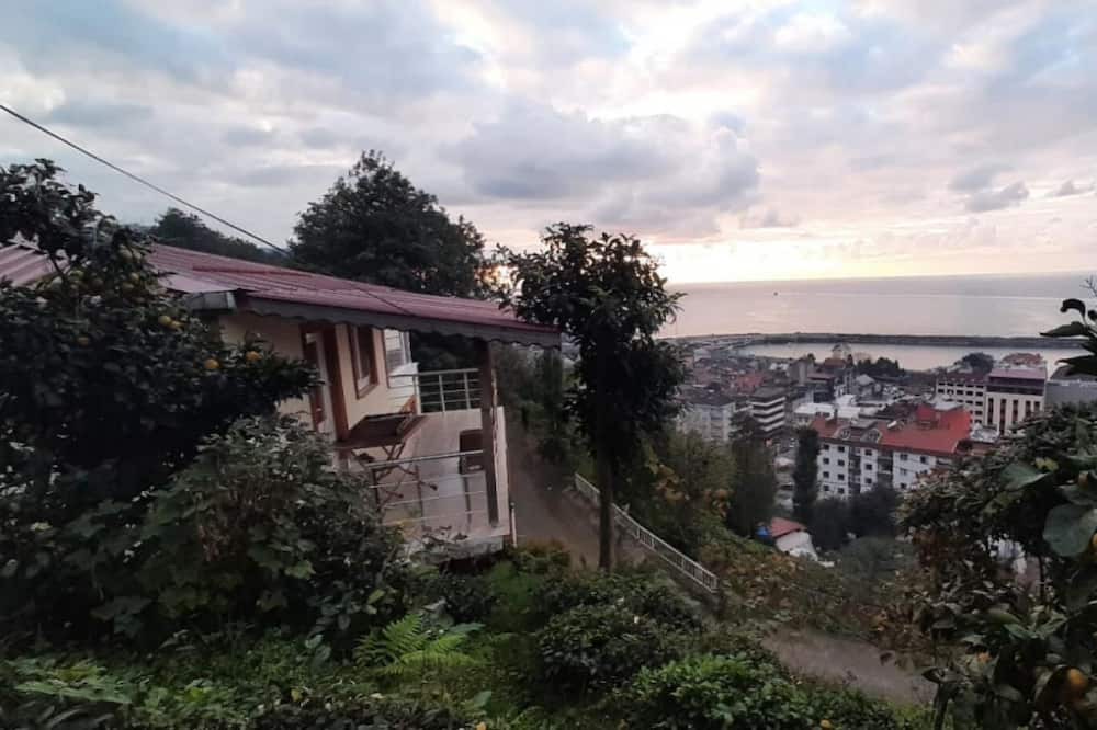 Photo of Outdoor in Cayeli
