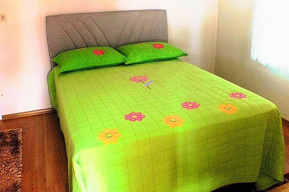 Photo of Bedroom in Cayeli