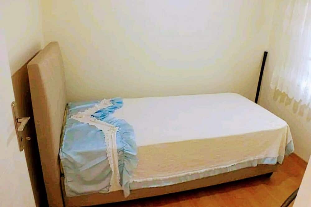 Photo of Bedroom in Cayeli