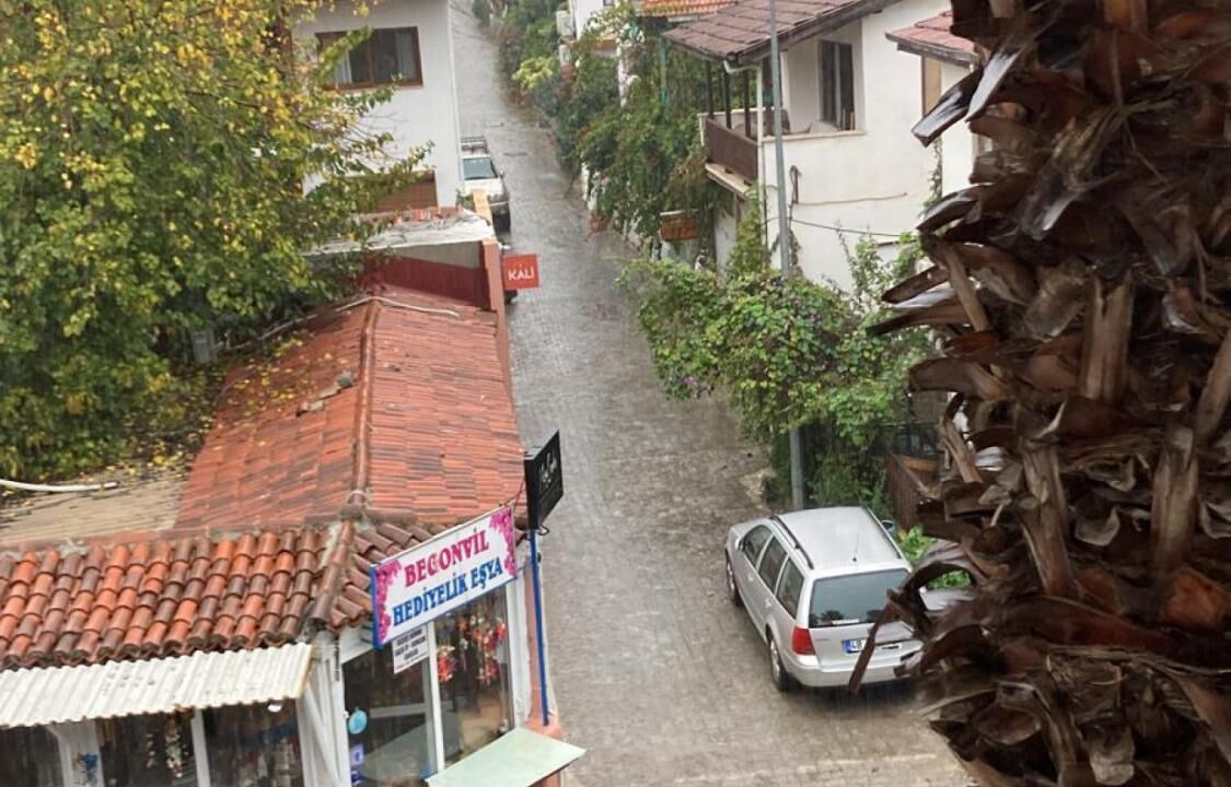 Photo of Outdoor in Akyaka City Center