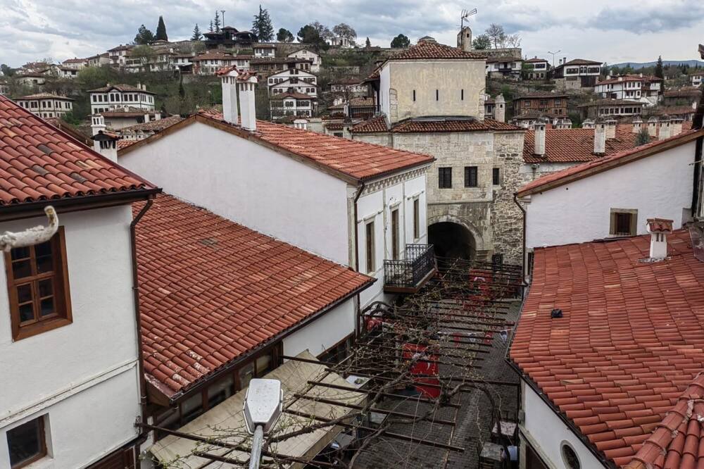 Photo of Others in Safranbolu City Center