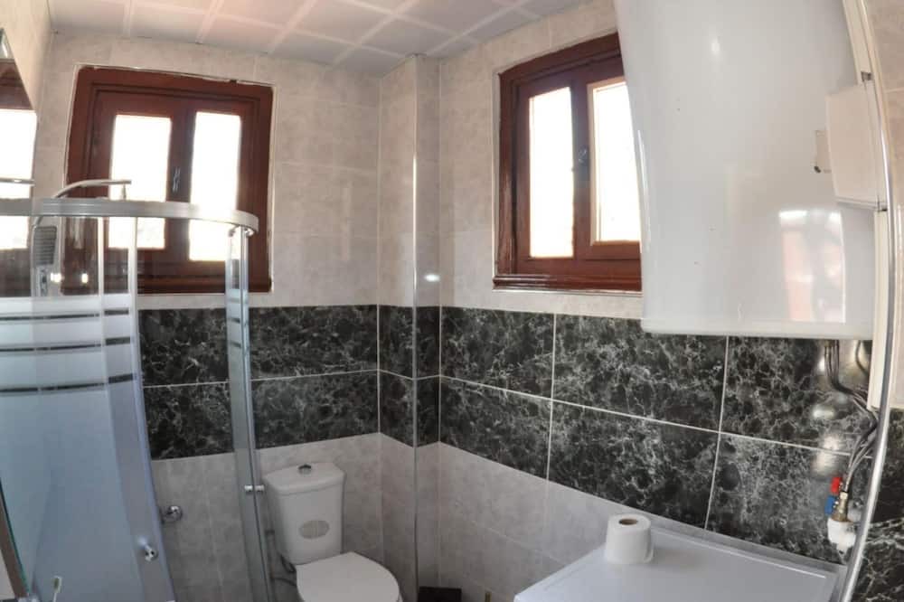 Photo of Bathroom in Safranbolu City Center