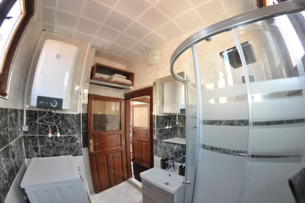 Photo of Bathroom in Safranbolu City Center