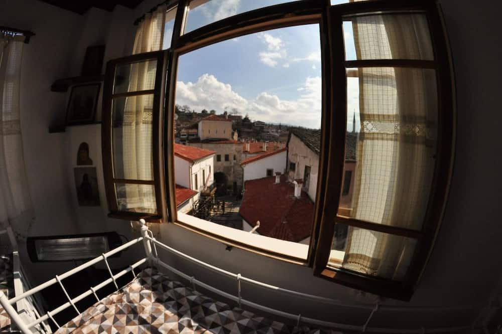 Photo of Others in Safranbolu City Center