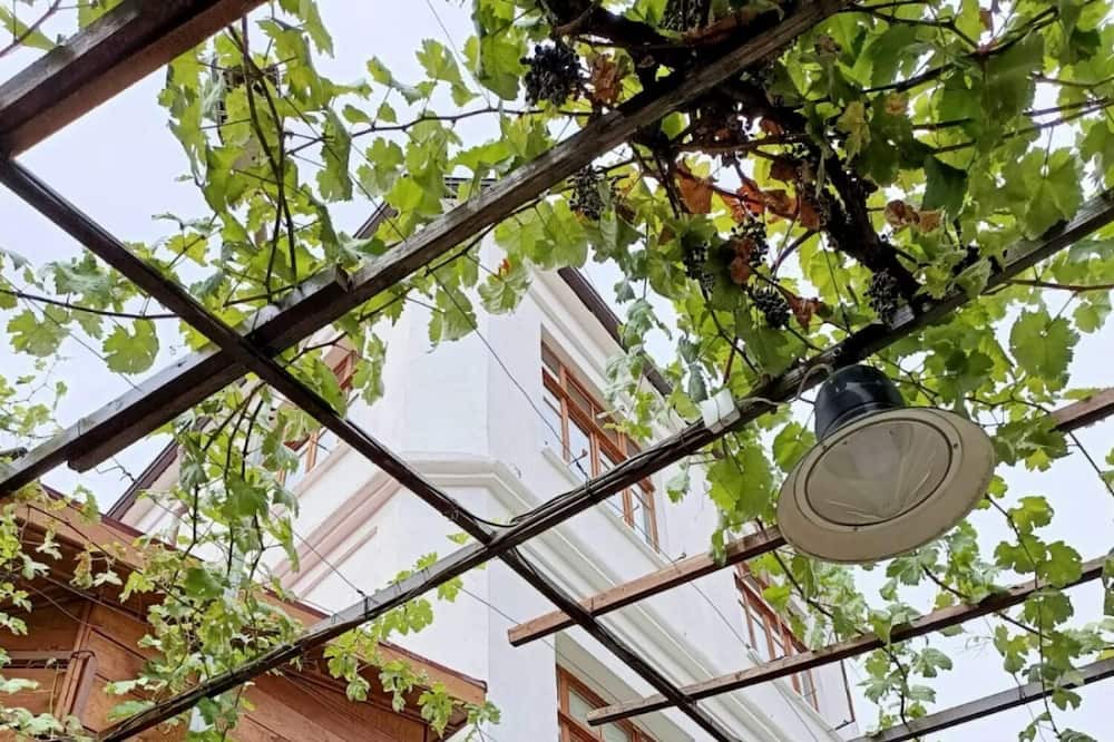 Photo of Outdoor in Safranbolu City Center