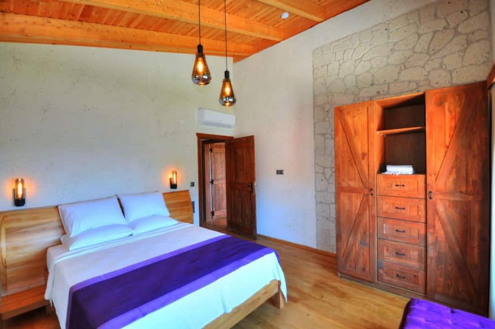 Photo of Bedroom in Yaniklar