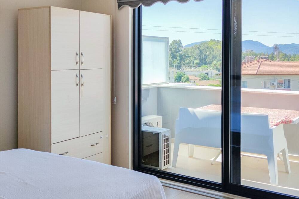 Photo of Bedroom in Dalaman