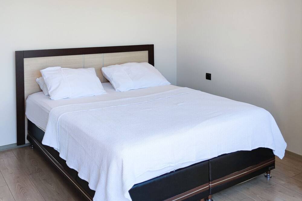 Photo of Bedroom in Dalaman
