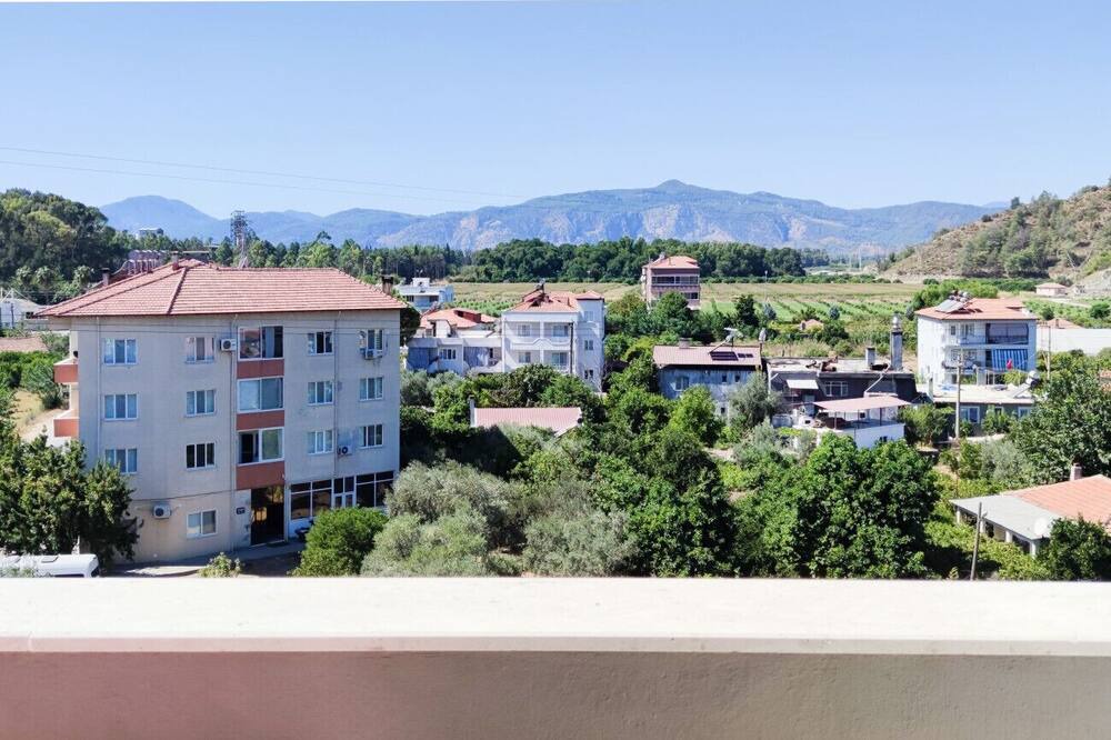 Photo of Others in Dalaman