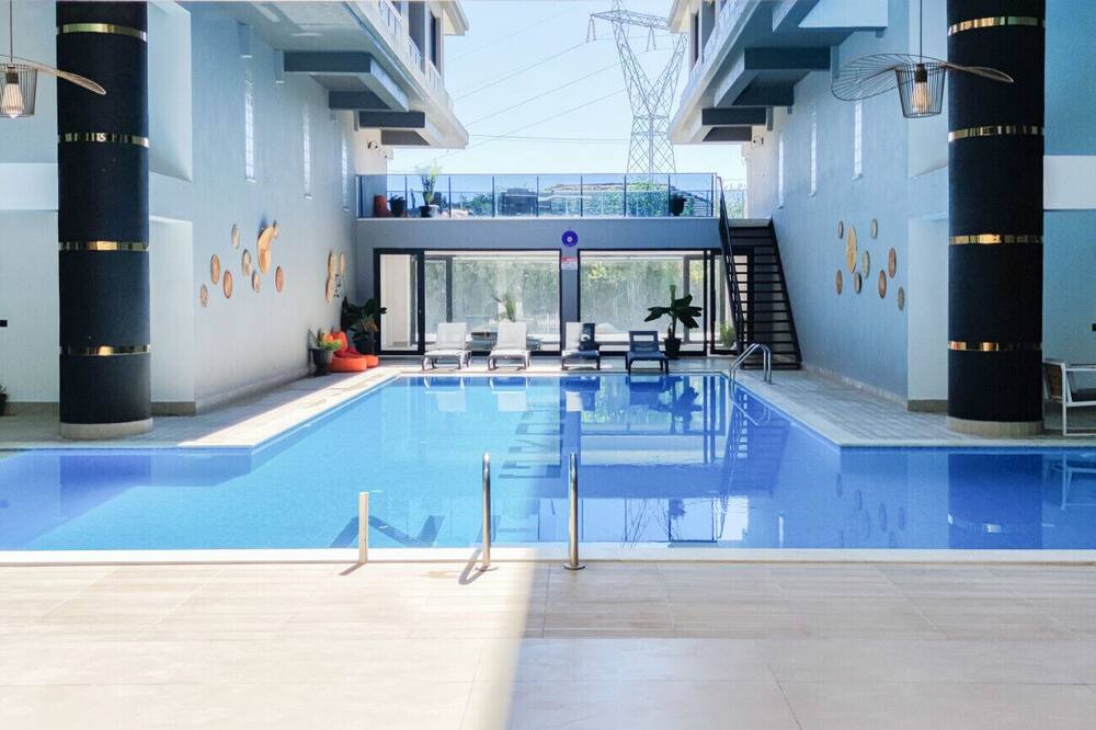 Photo of Outdoor in Dalaman