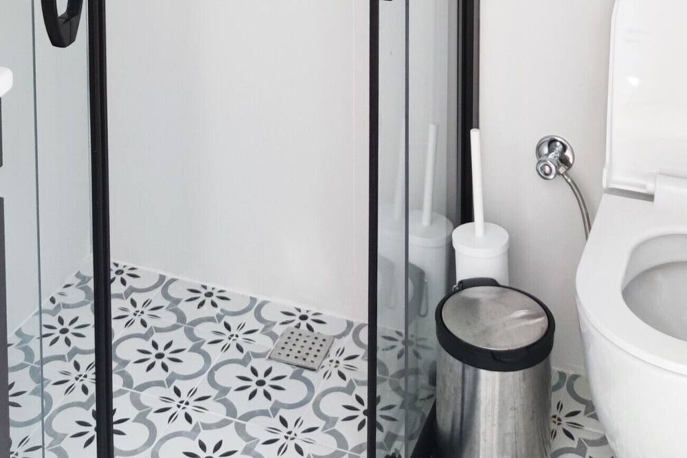 Photo of Bathroom in Dalaman