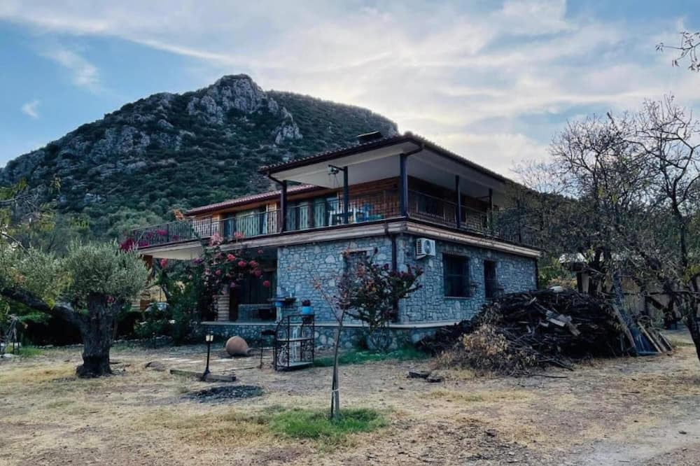 Photo of Outdoor in Datca