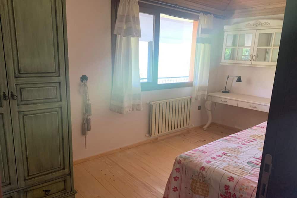 Photo of Bedroom in Datca
