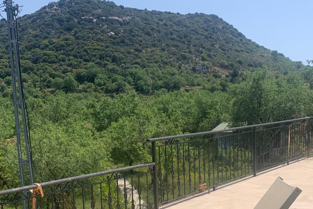 Photo of Others in Datca
