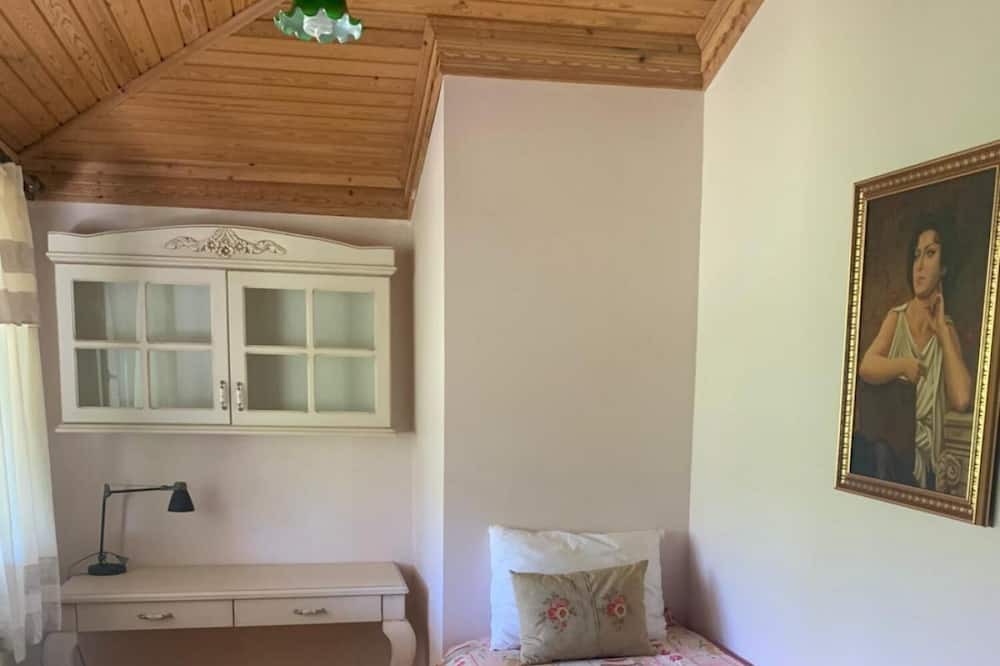 Photo of Bedroom in Datca